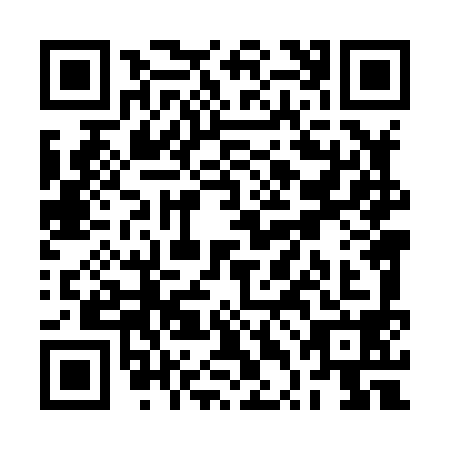 QR code for RTL8986