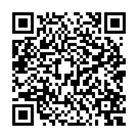 QR code for RTM2079