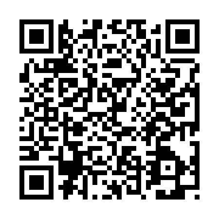 QR code for RTM3378