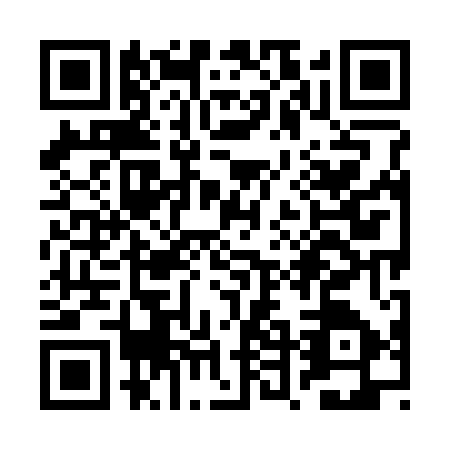 QR code for RTM3578
