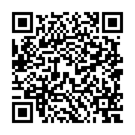 QR code for RTM4971