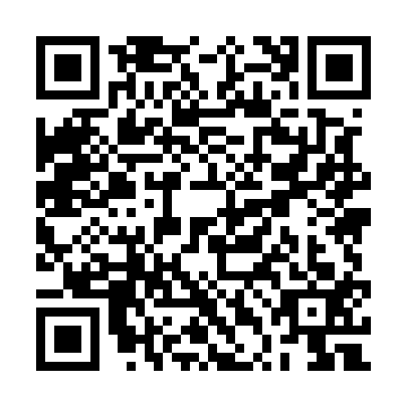 QR code for RTM5135