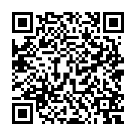 QR code for RTM6024