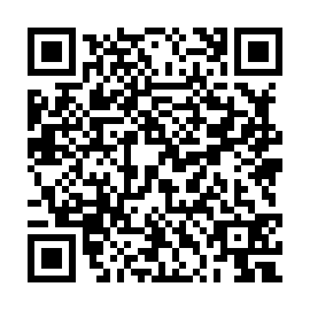 QR code for RTM8322