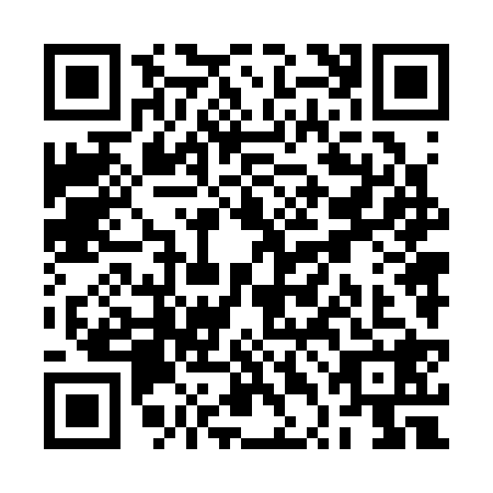 QR code for RTN3286