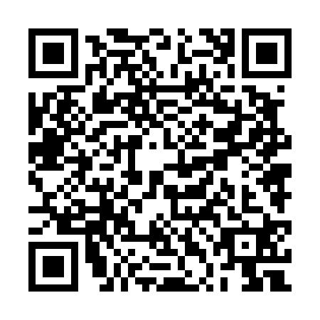 QR code for RTN4209