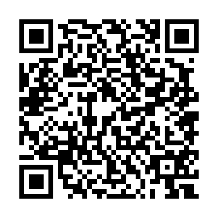 QR code for RTN4540