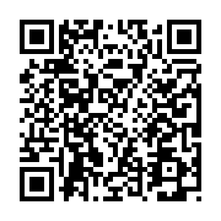 QR code for RTO0429