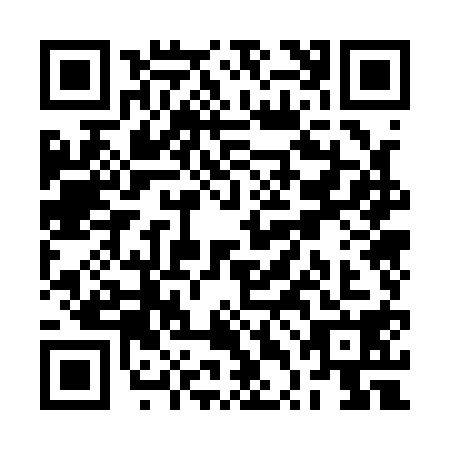 QR code for RTO1182