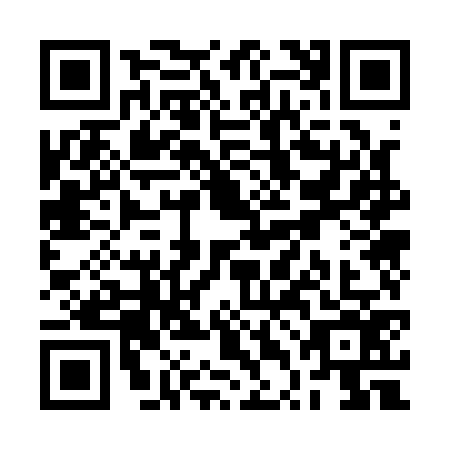 QR code for RTO1766