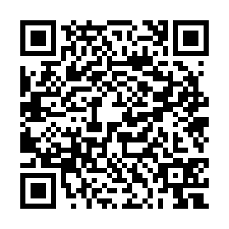QR code for RTO2348