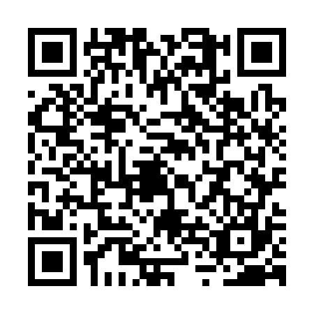 QR code for RTO3778