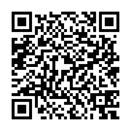 QR code for RTO5387