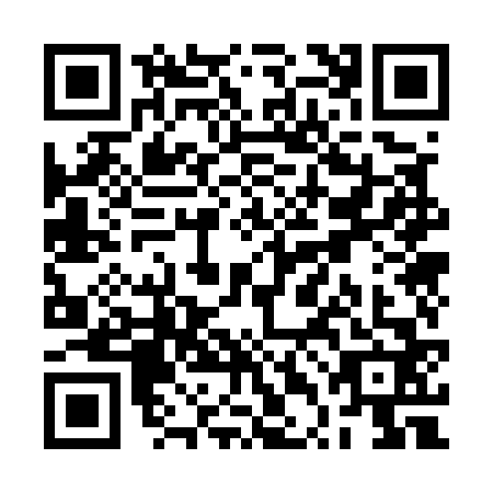 QR code for RTO5628
