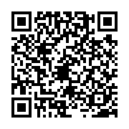 QR code for RTO6003