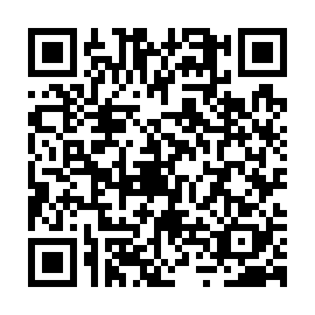QR code for RTO7288
