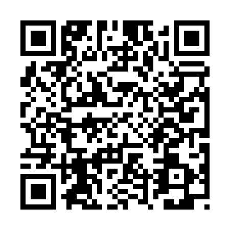 QR code for RTP0034