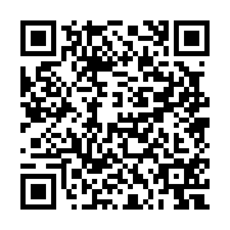 QR code for RTP0146