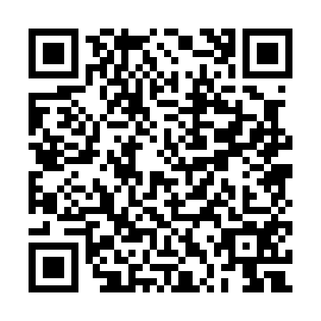 QR code for RTP0540