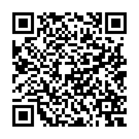 QR code for RTP1274