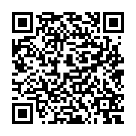 QR code for RTP3235