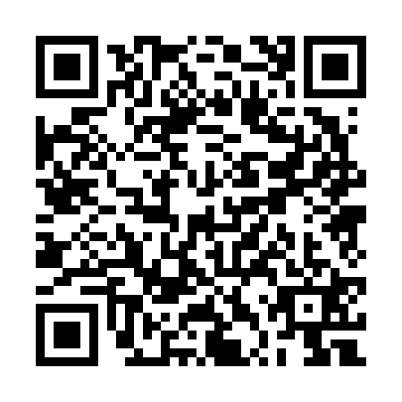QR code for RTP6216