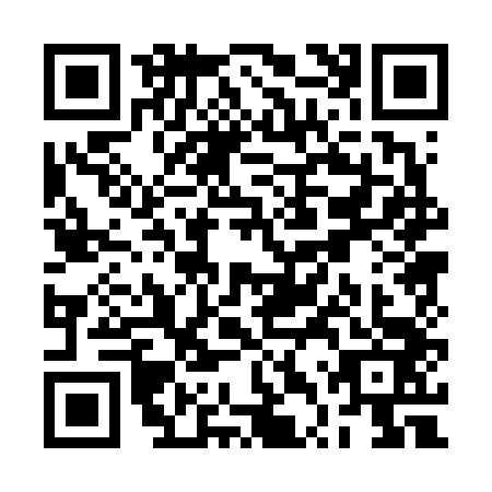 QR code for RTP6431