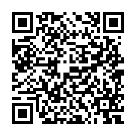 QR code for RTP7977