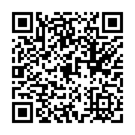 QR code for RTP9593