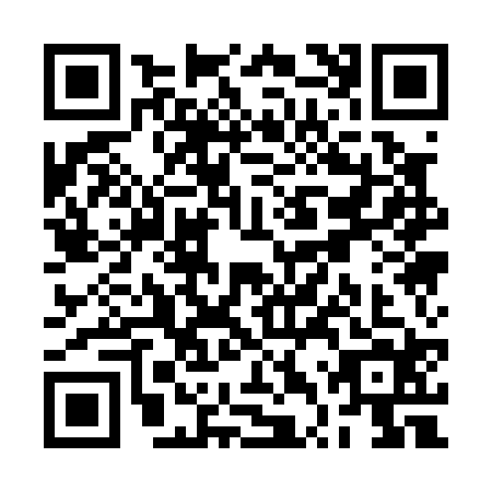 QR code for RTQ0249