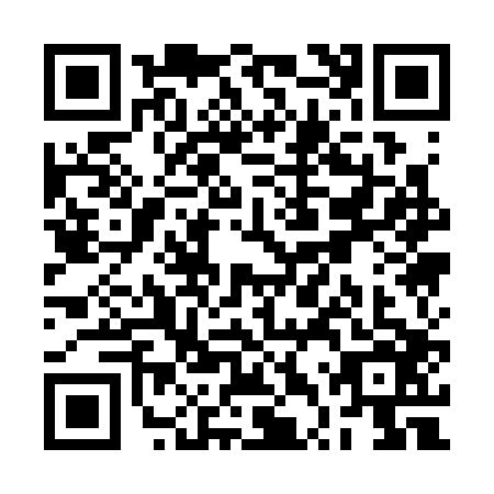 QR code for RTQ3061