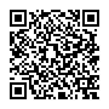 QR code for RTQ4320