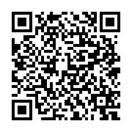 QR code for RTQ6259