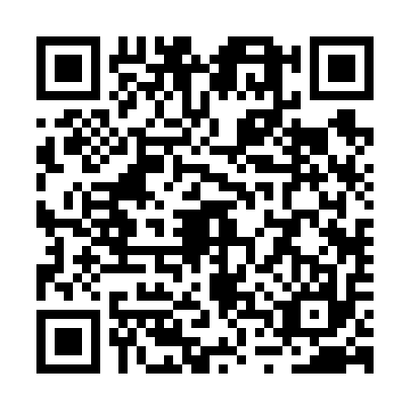 QR code for RTR6177