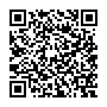 QR code for RTR7545