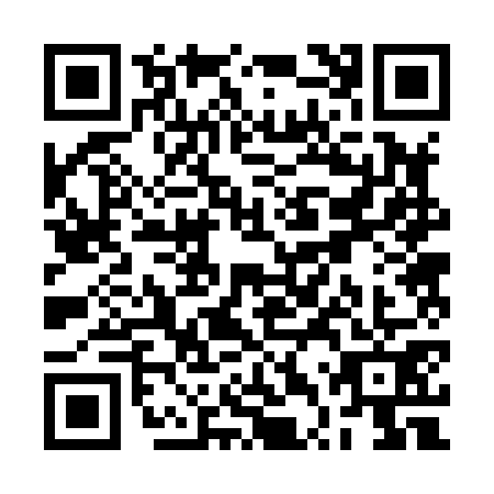 QR code for RTR8717
