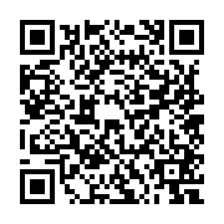 QR code for RTR9416