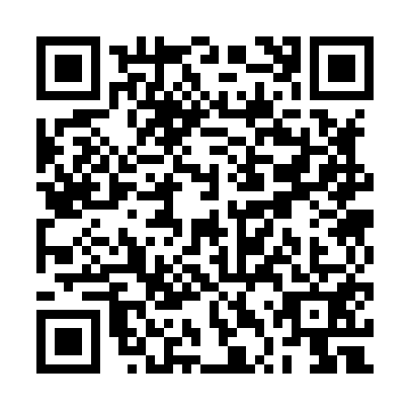 QR code for RTS8519