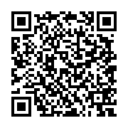 QR code for RTT4593