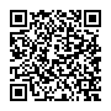 QR code for RTT5620