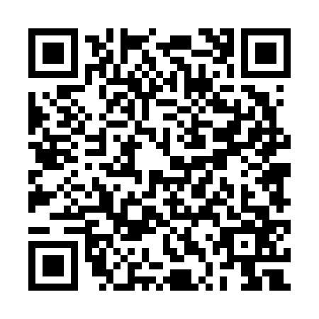 QR code for RTT6666