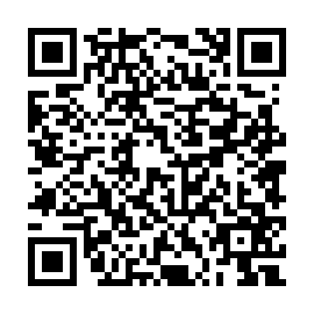 QR code for RTT7660