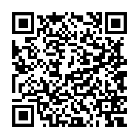 QR code for RTT8699
