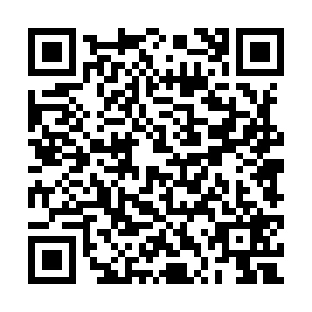 QR code for RTT9292