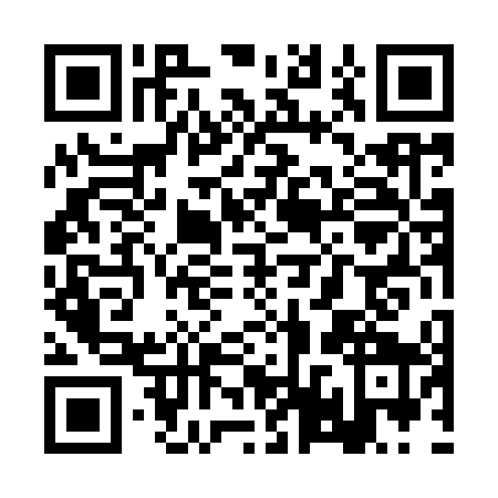 QR code for RTT9498