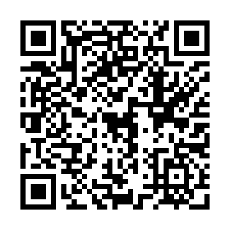 QR code for RTT9972