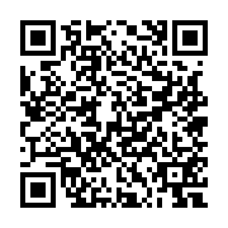 QR code for RTU1514