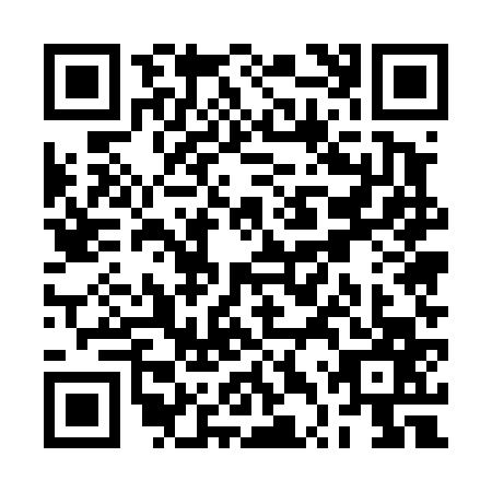 QR code for RTU4675