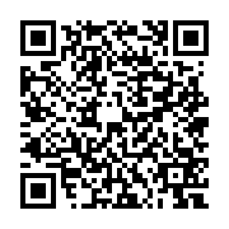 QR code for RTU7631