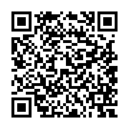 QR code for RTV1450